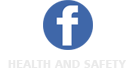 Health and Safety Facebook